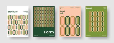 Soyut Arkaplan Şablonu. Geometrik Kitap Kapağı Düzeni. Yaratıcı Poster Tasarımı. Rapor verin. El ilanı. Broşür. İş sunumu. Pankart. Marka Kimliği. Günlük. Dergi. Reklamcılık. Haber bülteni