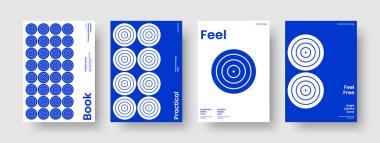 Yaratıcı Arkaplan Şablonu. Geometrik Poster Tasarımı. Soyut Rapor Düzeni. Broşür. El ilanı. İş sunumu. Pankart. Kitap kapağı. Katalog. El ilanı. Not defteri. Broşür. Portföy. Broşür