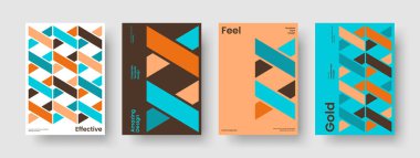 Yaratıcı Rapor Tasarımı. İzole edilmiş iş sunum düzeni. Modern Kitap Kapağı Şablonu. Broşür. El ilanı. Pankart. Geçmişi. Poster. Marka Kimliği. Broşür. Günlük. Katalog. Dergi