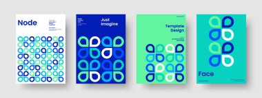 Soyut Poster Tasarımı. Yaratıcı Flyer Şablonu. İzole Rapor Düzeni. Pankart. Geçmişi. İş sunumu. Broşür. Kitap kapağı. Günlük. Broşür. El ilanı. Haber bülteni. Reklamcılık