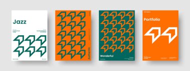 Soyut Broşür Düzeni. Yaratıcı Poster Şablonu. İzole Kitap Kapağı Tasarımı. Pankart. Rapor verin. Geçmişi. İş sunumu. El ilanı. Marka Kimliği. El ilanı. Haber bülteni. Not defteri. Günlük