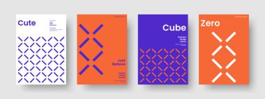 İzole iş sunum şablonu. Modern Haber Düzeni. Soyut Flyer Tasarımı. Pankart. Geçmişi. Poster. Kitap kapağı. Broşür. Not defteri. Dergi. El ilanı. Haber bülteni. Broşür