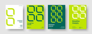 Soyut Flyer Düzeni. İzole Arkaplan Tasarımı. Yaratıcı Poster Şablonu. İş sunumu. Broşür. Pankart. Rapor verin. Kitap kapağı. Marka Kimliği. Broşür. Portföy. Reklamcılık. Dergi