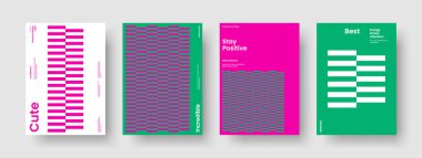 Geometrik Bayrak Tasarımı. Modern Rapor Şablonu. Yaratıcı Arkaplan Düzeni. İş sunumu. Poster. El ilanı. Broşür. Kitap kapağı. Broşür. Not defteri. Reklamcılık. Günlük. Dergi. Broşür