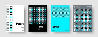 Soyut Broşür Şablonu. Modern Flyer Düzeni. Yaratıcı Rapor Tasarımı. Kitap kapağı. Pankart. Geçmişi. İş sunumu. Poster. Broşür. Broşür. Reklamcılık. Marka Kimliği. Katalog