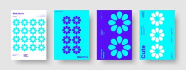 Geometrik Broşür Tasarımı. Yaratıcı Rapor Şablonu. İzole Kitap Kapağı Düzeni. Geçmişi. Poster. Pankart. İş sunumu. El ilanı. Broşür. Broşür. Not defteri. Marka Kimliği. Katalog