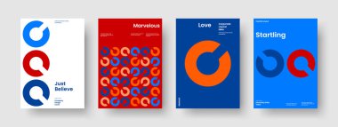 Soyut Flyer Tasarımı. Geometrik Arkaplan Düzeni. Yaratıcı Rapor Şablonu. Broşür. İş sunumu. Pankart. Poster. Kitap kapağı. Broşür. El ilanı. Haber bülteni. Reklamcılık. Not Defteri