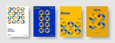 Modern Arkaplan Şablonu. Yaratıcı Poster Düzeni. Geometrik Broşür Tasarımı. Rapor verin. El ilanı. Kitap kapağı. Pankart. İş sunumu. Haber bülteni. Dergi. Günlük. Broşür. El ilanı. Not Defteri