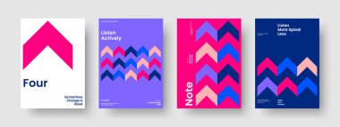 Yaratıcı Arkaplan Düzeni. Modern Flyer Şablonu. Soyut Broşür Tasarımı. Rapor verin. Poster. Kitap kapağı. Pankart. İş sunumu. Günlük. El ilanı. Dergi. Reklamcılık. Portföy. Not Defteri