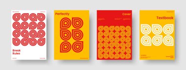 Modern İş Sunumu Tasarımı. Yaratıcı Kitap Kapağı Şablonu. Soyut Banner Düzeni. Poster. Rapor verin. El ilanı. Broşür. Geçmişi. Haber bülteni. Portföy. Dergi. Reklamcılık. Marka Kimliği