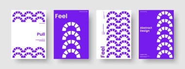 Soyut Kitap Kapağı Tasarımı. Modern Broşür Planı. Geometrik Sancak Şablonu. Geçmişi. Rapor verin. El ilanı. Poster. İş sunumu. Günlük. Marka Kimliği. Katalog. Haber bülteni. Portföy