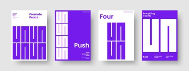 İzole Kitap Kapağı Düzeni. Modern Banner Tasarımı. Soyut Broşür Şablonu. Rapor verin. Poster. İş sunumu. El ilanı. Geçmişi. Marka Kimliği. Not defteri. Haber bülteni. Portföy. Günlük