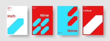 İzole Kitap Kapağı Tasarımı. Yaratıcı Broşür Şablonu. Modern Arkaplan Düzeni. İş sunumu. El ilanı. Poster. Rapor verin. Pankart. Broşür. Portföy. Marka Kimliği. Not defteri. El ilanı