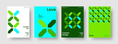 Yaratıcı Kitap Kapağı Tasarımı. İzole edilmiş Banner Şablonu. Soyut İş Sunum Düzeni. Poster. Broşür. El ilanı. Rapor verin. Geçmişi. Not defteri. Broşür. Portföy. Haber bülteni. Katalog. El ilanı