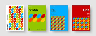 Modern Rapor Tasarımı. İzole edilmiş Flyer Şablonu. Yaratıcı Broşür Düzeni. İş sunumu. Poster. Kitap kapağı. Geçmişi. Pankart. El ilanı. Reklamcılık. Broşür. Not defteri. Günlük. Broşür