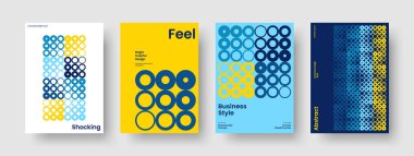 İzole Poster Şablonu. Yaratıcı Broşür Düzeni. Modern Rapor Tasarımı. El ilanı. İş sunumu. Geçmişi. Kitap kapağı. Pankart. Günlük. Haber bülteni. El ilanı. Marka Kimliği. Reklamcılık