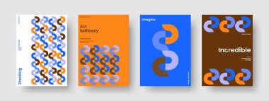 Yaratıcı Arkaplan Düzeni. İzole Flyer Tasarımı. Modern Kitap Kapağı Şablonu. Broşür. İş sunumu. Poster. Rapor verin. Pankart. Marka Kimliği. Dergi. Haber bülteni. Portföy. Katalog