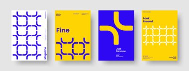 Soyut Rapor Şablonu. Yaratıcı Sancak Düzeni. Modern İş Sunumu Tasarımı. Broşür. Poster. El ilanı. Geçmişi. Kitap kapağı. Broşür. Dergi. Broşür. El ilanı. Haber bülteni. Not Defteri