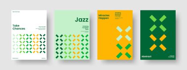 Soyut İş Sunum Şablonu. Yaratıcı Broşür Tasarımı. Modern Haber Düzeni. El ilanı. Poster. Geçmişi. Kitap kapağı. Pankart. Portföy. Broşür. El ilanı. Günlük. Katalog