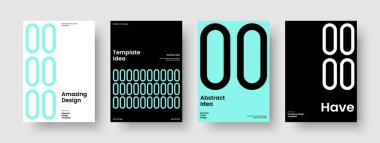 Soyut Broşür Tasarımı. Geometrik Sancak Düzeni. Modern Rapor Şablonu. Kitap kapağı. Geçmişi. Poster. İş sunumu. El ilanı. Not defteri. Günlük. Haber bülteni. Dergi. El ilanı. Broşür