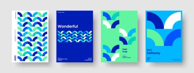 İzole edilmiş Flyer Şablonu. Soyut Arkaplan Tasarımı. Geometrik Sancak Düzeni. Broşür. Poster. İş sunumu. Rapor verin. Kitap kapağı. Marka Kimliği. Katalog. Haber bülteni. Broşür. Dergi