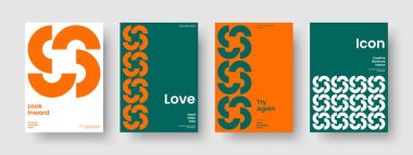 Soyut Broşür Şablonu. İzole edilmiş iş sunum düzeni. Yaratıcı Sancak Tasarımı. Poster. Rapor verin. Geçmişi. El ilanı. Kitap kapağı. Portföy. Broşür. Haber bülteni. Marka Kimliği. El ilanı