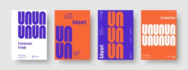 Soyut İş Sunum Şablonu. İzole Kitap Kapağı Düzeni. Modern Arkaplan Tasarımı. Broşür. Poster. Rapor verin. El ilanı. Pankart. Dergi. Haber bülteni. Katalog. Not defteri. Marka Kimliği