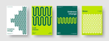 İzole Broşür Şablonu. Soyut Rapor Tasarımı. Modern Kitap Kapağı Düzeni. El ilanı. Poster. Geçmişi. İş sunumu. Pankart. Günlük. Broşür. Broşür. Marka Kimliği. Haber bülteni