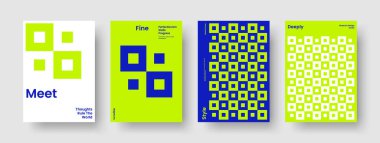 İzole Poster Tasarımı. Soyut Banner Düzeni. Geometrik Rapor Şablonu. İş sunumu. Geçmişi. El ilanı. Broşür. Kitap kapağı. Reklamcılık. Broşür. Haber bülteni. Marka Kimliği. Broşür