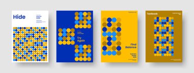 Modern Poster Şablonu. İzole Rapor Düzeni. Soyut Broşür Tasarımı. Kitap kapağı. Geçmişi. El ilanı. Pankart. İş sunumu. El ilanı. Günlük. Haber bülteni. Reklamcılık. Dergi