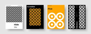 Modern Kitap Kapağı Düzeni. Yaratıcı Poster Tasarımı. İzole edilmiş Flyer Şablonu. Geçmişi. Pankart. Broşür. Rapor verin. İş sunumu. Not defteri. Haber bülteni. Katalog. Günlük. El ilanı. Dergi