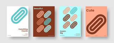 Modern Flyer Design. Yaratıcı Kitap Kapağı Şablonu. Soyut Banner Düzeni. Geçmişi. Rapor verin. Broşür. Poster. İş sunumu. Dergi. Reklamcılık. Marka Kimliği. El ilanı. Broşür