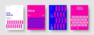 Modern Flyer Düzeni. Yaratıcı Rapor Şablonu. Geometrik Arkaplan Tasarımı. Pankart. Poster. Broşür. Kitap kapağı. İş sunumu. Haber bülteni. Dergi. Katalog. El ilanı. Günlük. Broşür