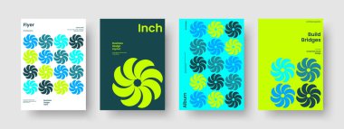 İzole Poster Düzeni. Geometrik İş Sunumu Tasarımı. Soyut Banner Şablonu. El ilanı. Broşür. Geçmişi. Rapor verin. Kitap kapağı. Portföy. Marka Kimliği. Dergi. Haber bülteni. El ilanı