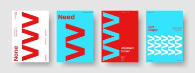 İzole Kitap Kapağı Şablonu. Soyut İş Sunumu Tasarımı. Geometrik Rapor Düzeni. Geçmişi. Broşür. Pankart. Poster. El ilanı. Haber bülteni. Broşür. Broşür. El ilanı. Katalog