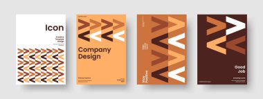 Geometrik Poster Tasarımı. Yaratıcı İş Sunumu Modeli. Modern Rapor Şablonu. El ilanı. Geçmişi. Kitap kapağı. Pankart. Broşür. Not defteri. El ilanı. Katalog. Reklamcılık. Portföy