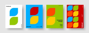 Modern Banner Planı. Geometrik Broşür Tasarımı. Yaratıcı Poster Şablonu. İş sunumu. Kitap kapağı. El ilanı. Geçmişi. Rapor verin. Broşür. Katalog. Dergi. Portföy. Broşür. Not Defteri