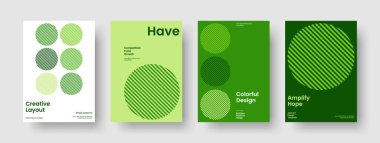 Modern Kitap Kapağı Tasarımı. Geometrik Rapor Şablonu. Yaratıcı Poster Düzeni. Broşür. El ilanı. Pankart. Geçmişi. İş sunumu. Marka Kimliği. Reklamcılık. Günlük. Katalog. El ilanı