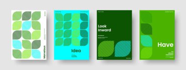 Modern Rapor Tasarımı. Yaratıcı Sancak Düzeni. İzole Kitap Kapağı Şablonu. Poster. Broşür. Geçmişi. El ilanı. İş sunumu. Broşür. El ilanı. Haber bülteni. Portföy. Günlük