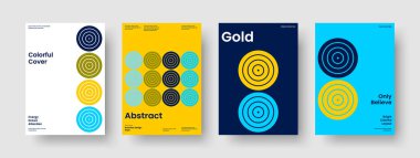 Geometrik Arkaplan Düzeni. Modern İş Sunumu Tasarımı. Soyut Broşür Şablonu. Kitap kapağı. El ilanı. Rapor verin. Pankart. Poster. El ilanı. Broşür. Portföy. Broşür. Not Defteri