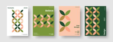 Modern Banner Şablonu. Soyut İş Sunum Düzeni. Yaratıcı Arka plan Tasarımı. Kitap kapağı. El ilanı. Rapor verin. Broşür. Poster. El ilanı. Not defteri. Broşür. Katalog. Marka Kimliği