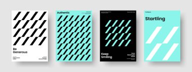 Geometrik Sancak Şablonu. İzole edilmiş iş sunum düzeni. Yaratıcı Broşür Tasarımı. Geçmişi. El ilanı. Poster. Kitap kapağı. Rapor verin. Broşür. El ilanı. Portföy. Katalog. Broşür