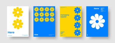 Yaratıcı Arkaplan Şablonu. Soyut Broşür Düzeni. Modern Kitap Kapağı Tasarımı. İş sunumu. Rapor verin. Poster. Pankart. El ilanı. Katalog. Broşür. Reklamcılık. Marka Kimliği. Haber bülteni