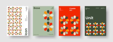 Soyut Banner Düzeni. Geometrik Flyer Şablonu. Modern Rapor Tasarımı. Poster. Broşür. Geçmişi. İş sunumu. Kitap kapağı. Katalog. Broşür. Portföy. Günlük. Not defteri. Dergi