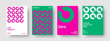 İzole Rapor Düzeni. Soyut Kitap Kapağı Tasarımı. Geometrik Flyer Şablonu. Pankart. Geçmişi. Broşür. İş sunumu. Poster. Broşür. Broşür. Dergi. Haber bülteni. Not Defteri