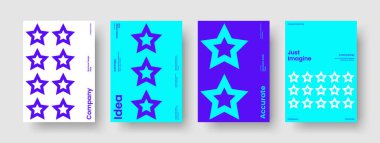 İzole Poster Düzeni. Modern Kitap Kapağı Tasarımı. Yaratıcı Sancak Şablonu. Rapor verin. El ilanı. Broşür. Geçmişi. İş sunumu. Broşür. Marka Kimliği. Portföy. Broşür. Haber bülteni