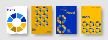 İzole edilmiş Bayrak Tasarımı. Soyut Rapor Şablonu. Modern İş Sunumu Mizanpajı. Geçmişi. Broşür. Poster. Kitap kapağı. El ilanı. El ilanı. Broşür. Reklamcılık. Marka Kimliği. Broşür