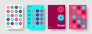 Yaratıcı Arka plan Tasarımı. Geometrik Broşür Düzeni. Soyut Banner Şablonu. Poster. El ilanı. İş sunumu. Kitap kapağı. Rapor verin. Broşür. Marka Kimliği. Reklamcılık. Portföy. Günlük