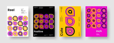 İzole Arkaplan Tasarımı. Geometrik Rapor Düzeni. Modern Poster Şablonu. İş sunumu. El ilanı. Broşür. Kitap kapağı. Pankart. Portföy. El ilanı. Broşür. Broşür. Marka Kimliği