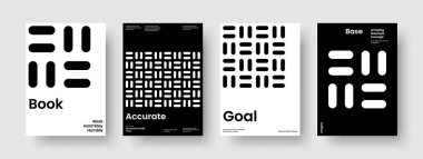 İzole edilmiş Arkaplan Şablonu. Geometrik Poster Tasarımı. Yaratıcı İş Sunumu Modeli. Pankart. Rapor verin. El ilanı. Kitap kapağı. Broşür. Katalog. Günlük. Broşür. Portföy. Dergi